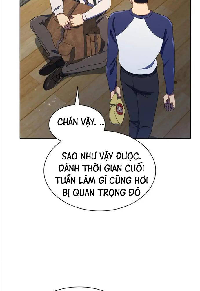 Tử Linh Sư Thiên Tài Của Học Viện Chapter 20 - Trang 29