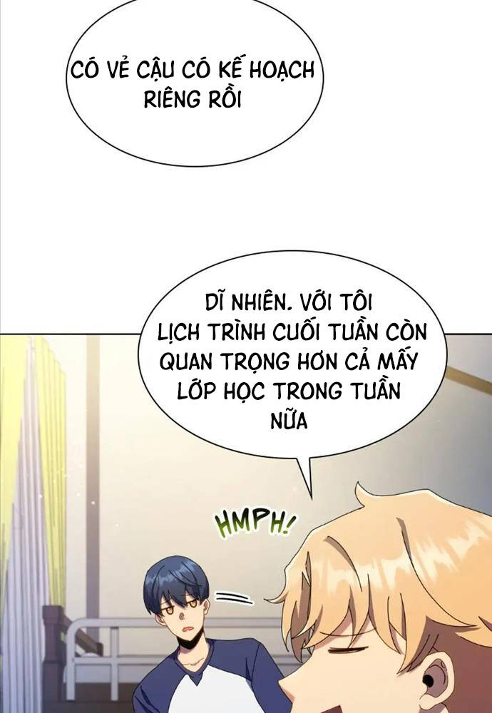 Tử Linh Sư Thiên Tài Của Học Viện Chapter 20 - Trang 30