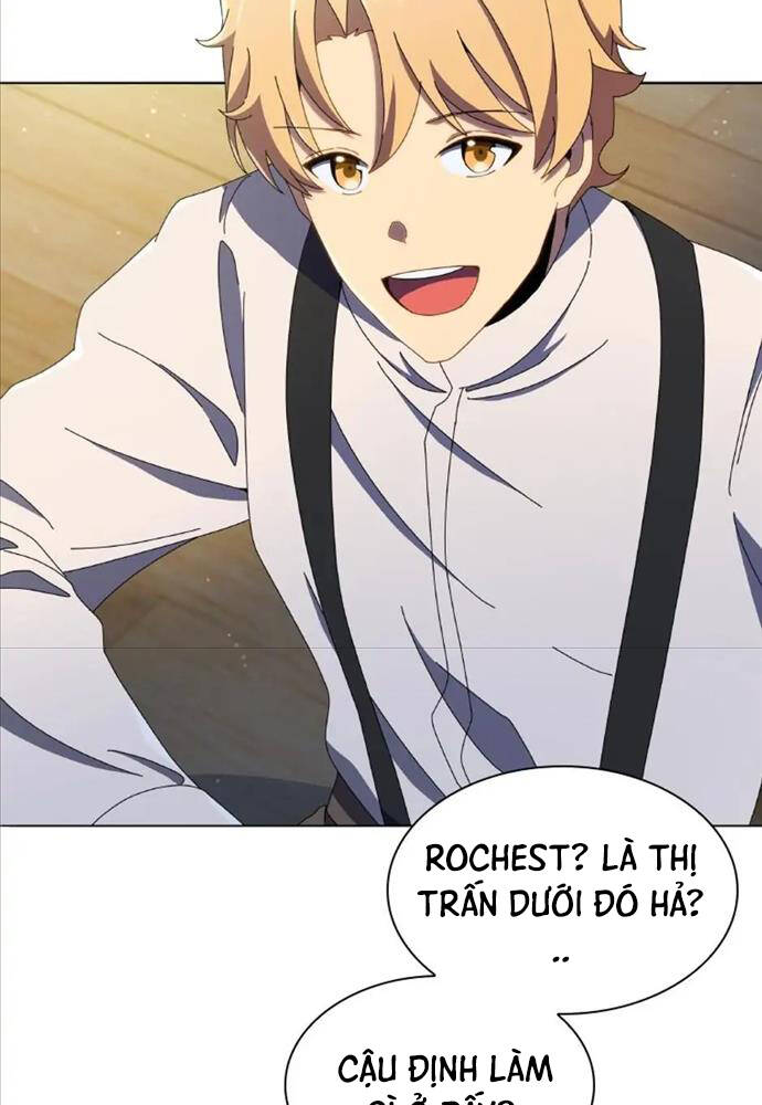 Tử Linh Sư Thiên Tài Của Học Viện Chapter 20 - Trang 32