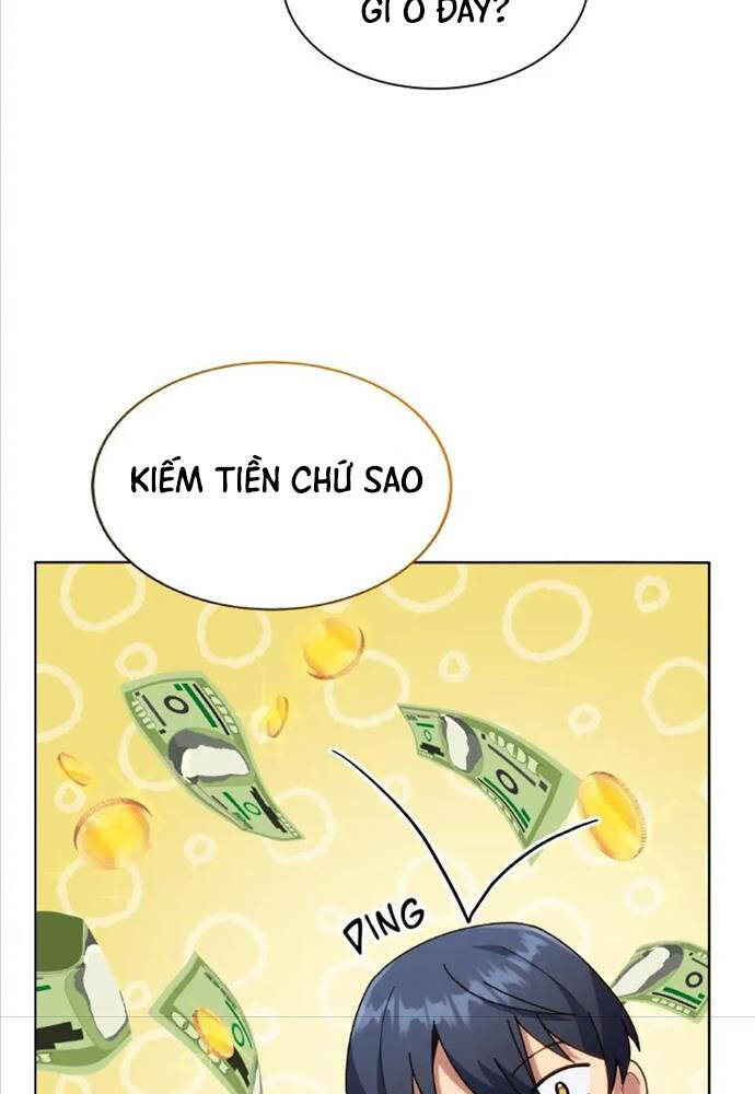 Tử Linh Sư Thiên Tài Của Học Viện Chapter 20 - Trang 33