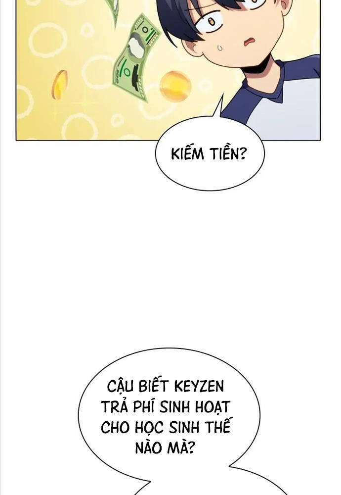 Tử Linh Sư Thiên Tài Của Học Viện Chapter 20 - Trang 34