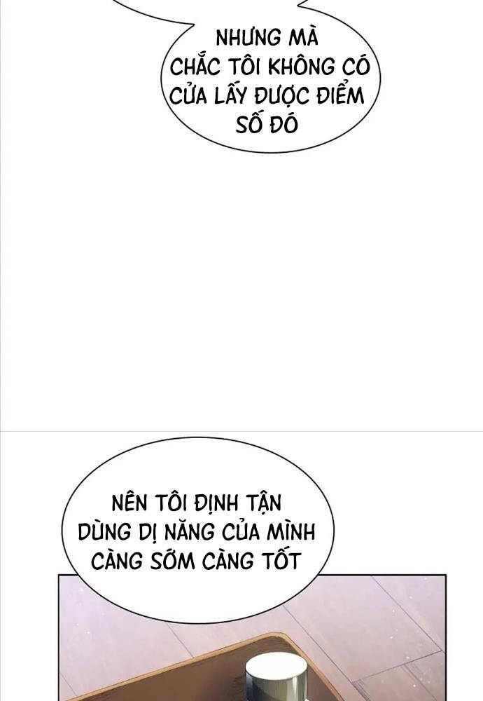 Tử Linh Sư Thiên Tài Của Học Viện Chapter 20 - Trang 36