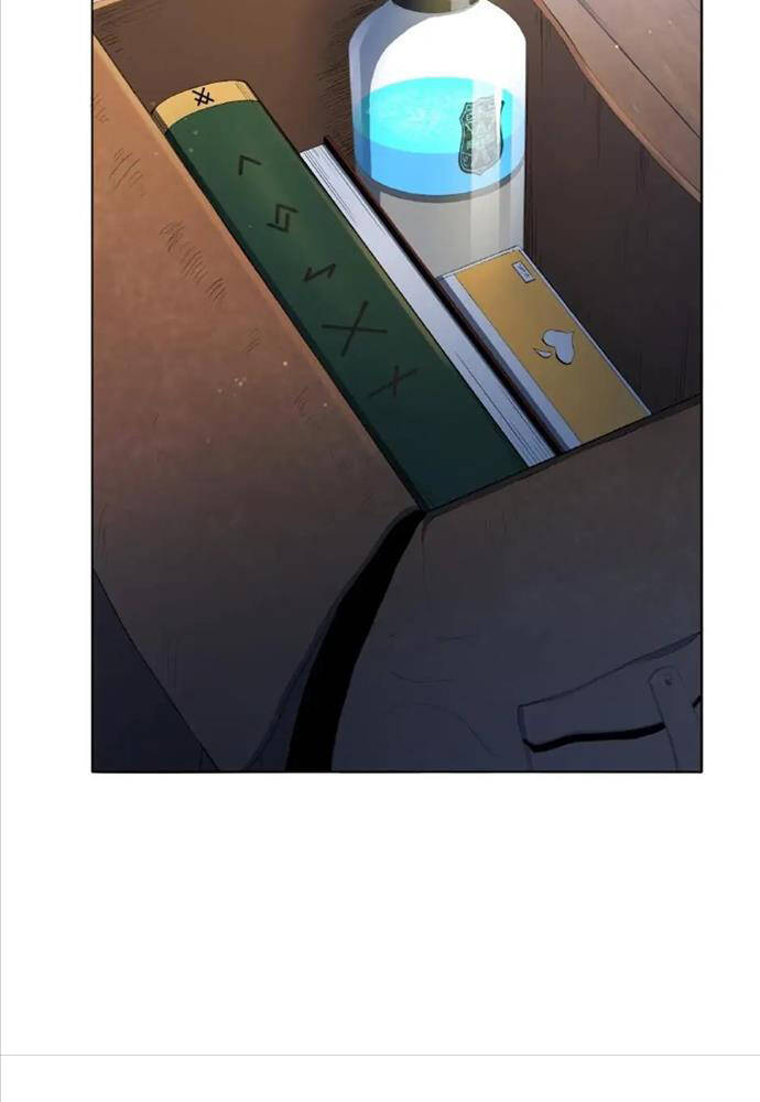 Tử Linh Sư Thiên Tài Của Học Viện Chapter 20 - Trang 37