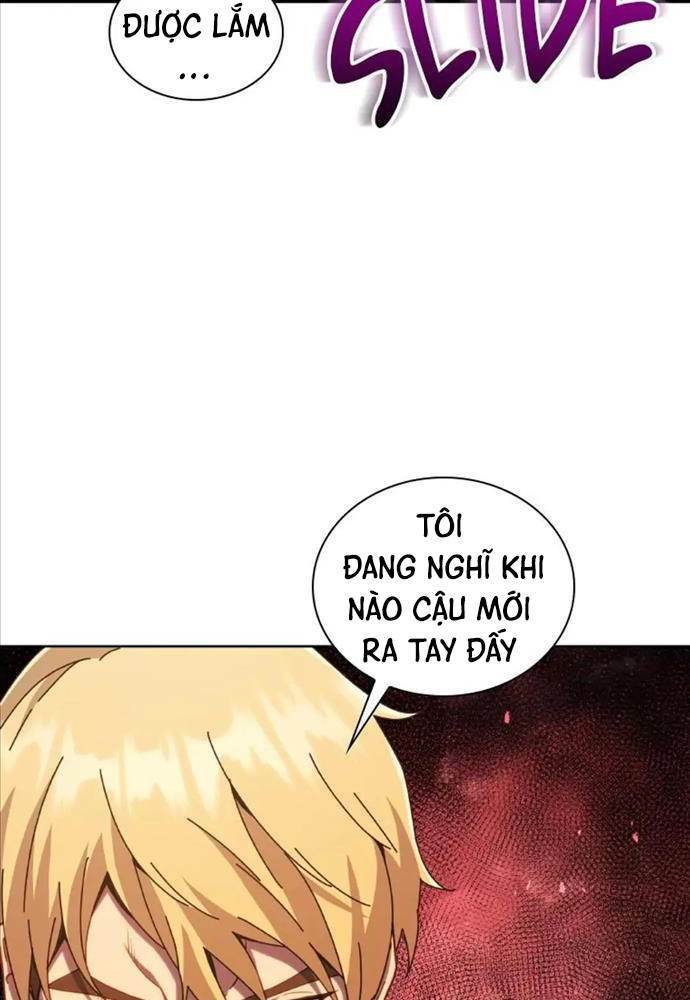 Tử Linh Sư Thiên Tài Của Học Viện Chapter 20 - Trang 3