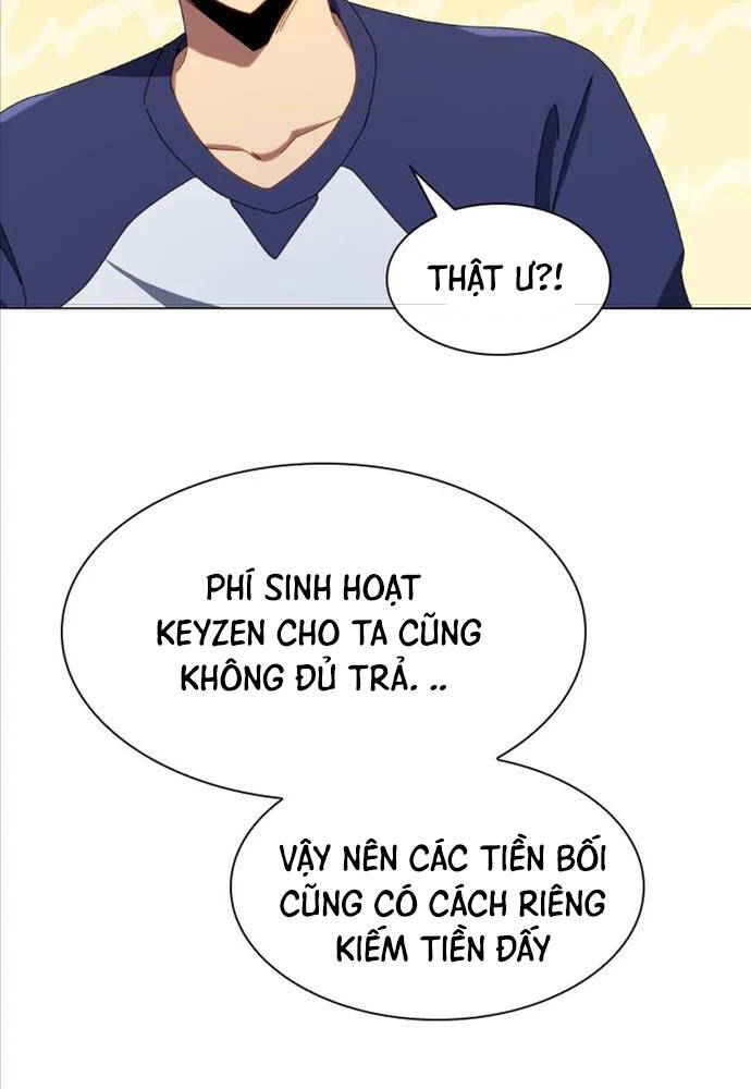 Tử Linh Sư Thiên Tài Của Học Viện Chapter 20 - Trang 39