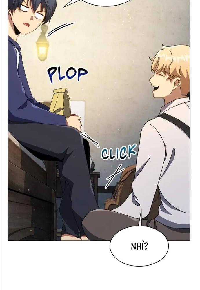 Tử Linh Sư Thiên Tài Của Học Viện Chapter 20 - Trang 42