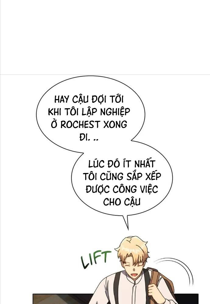 Tử Linh Sư Thiên Tài Của Học Viện Chapter 20 - Trang 43