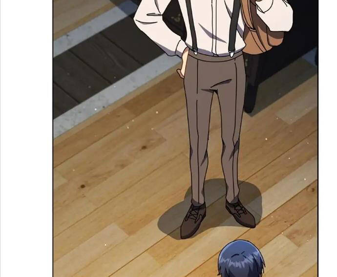 Tử Linh Sư Thiên Tài Của Học Viện Chapter 20 - Trang 44