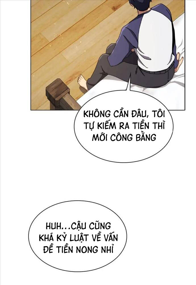 Tử Linh Sư Thiên Tài Của Học Viện Chapter 20 - Trang 45