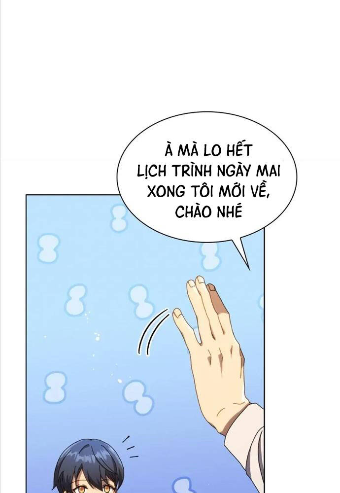 Tử Linh Sư Thiên Tài Của Học Viện Chapter 20 - Trang 46