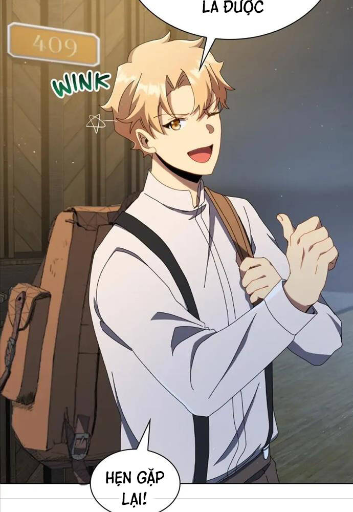 Tử Linh Sư Thiên Tài Của Học Viện Chapter 20 - Trang 48