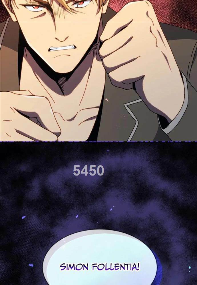 Tử Linh Sư Thiên Tài Của Học Viện Chapter 20 - Trang 4