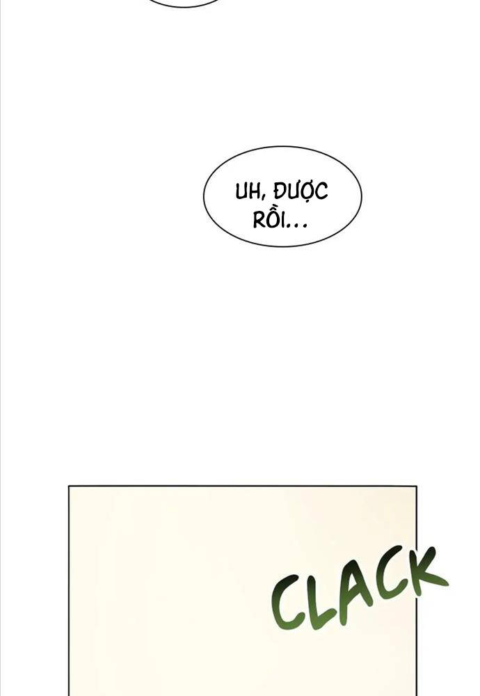 Tử Linh Sư Thiên Tài Của Học Viện Chapter 20 - Trang 49