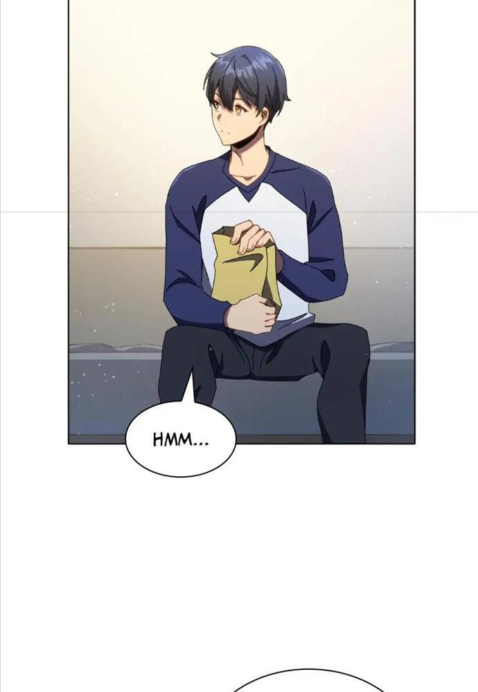 Tử Linh Sư Thiên Tài Của Học Viện Chapter 20 - Trang 50