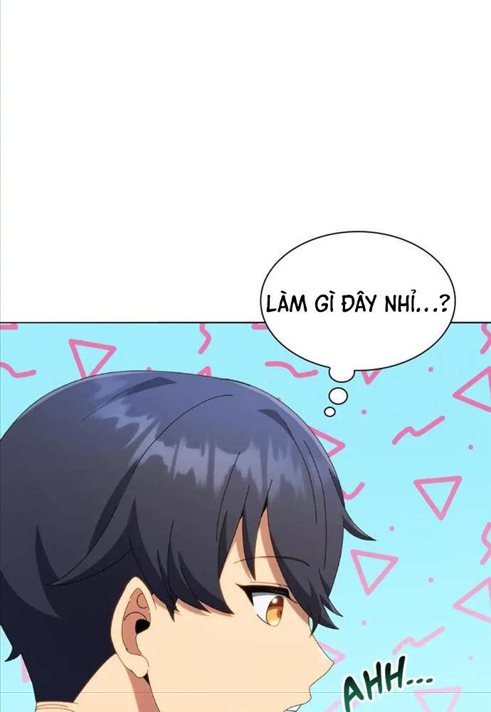 Tử Linh Sư Thiên Tài Của Học Viện Chapter 20 - Trang 52