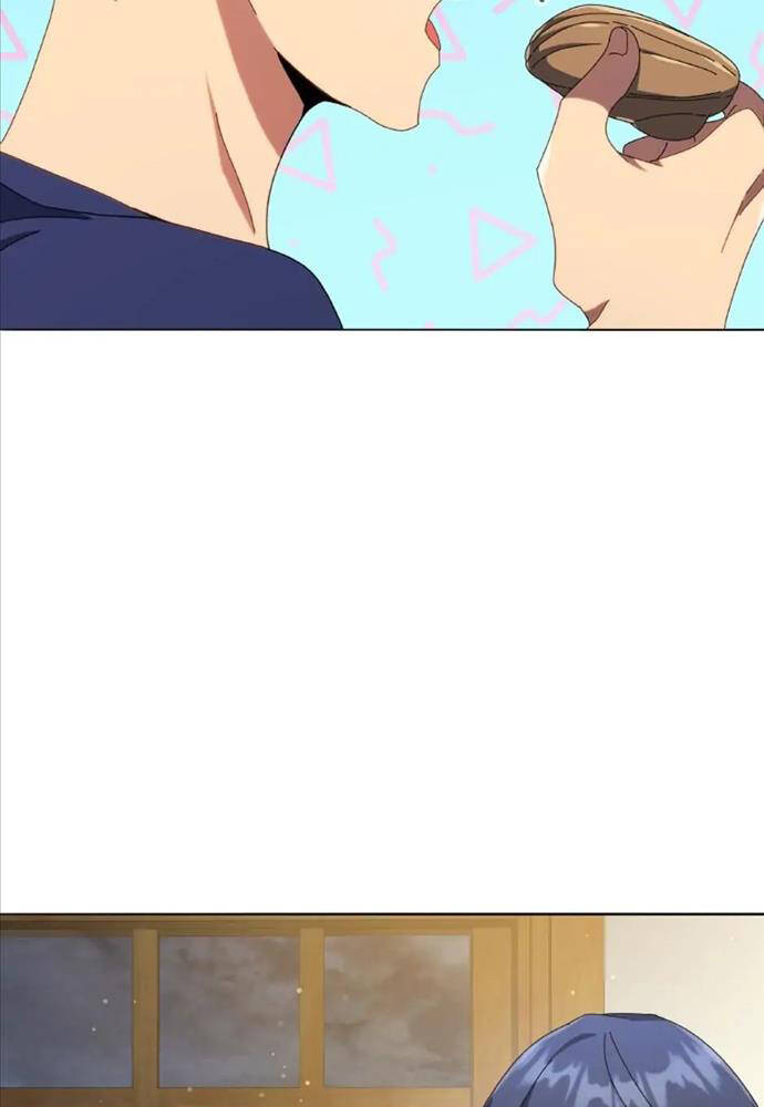 Tử Linh Sư Thiên Tài Của Học Viện Chapter 20 - Trang 53