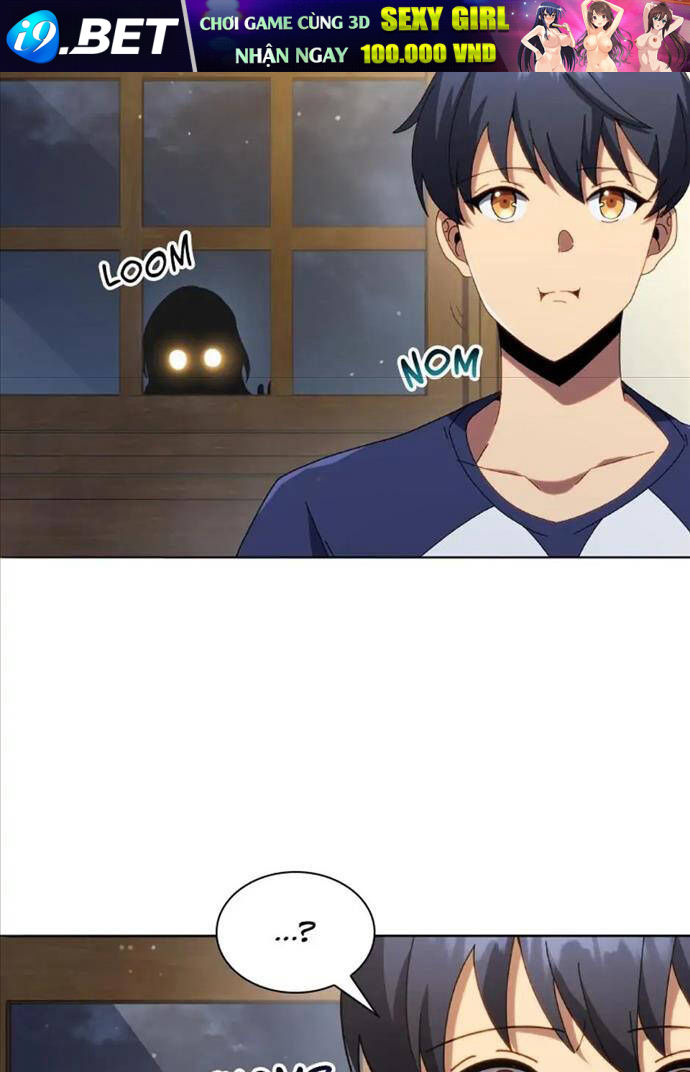 Tử Linh Sư Thiên Tài Của Học Viện Chapter 20 - Trang 54