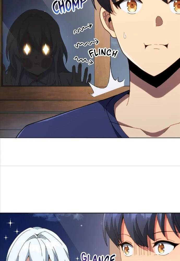 Tử Linh Sư Thiên Tài Của Học Viện Chapter 20 - Trang 55