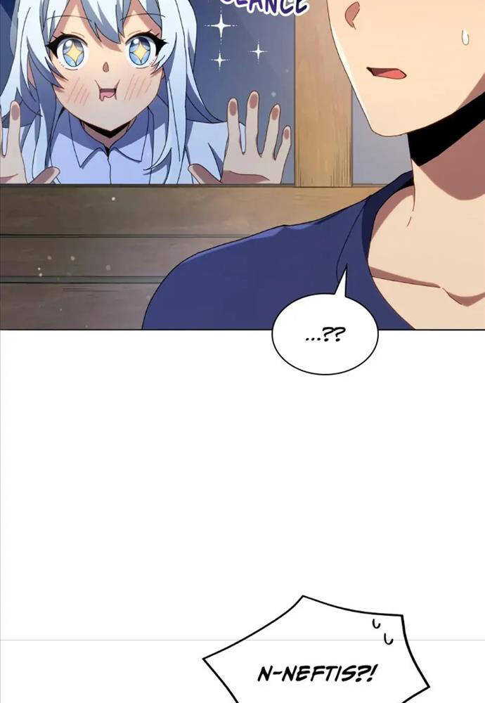 Tử Linh Sư Thiên Tài Của Học Viện Chapter 20 - Trang 56