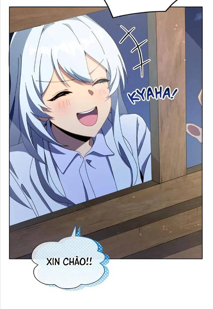 Tử Linh Sư Thiên Tài Của Học Viện Chapter 20 - Trang 57