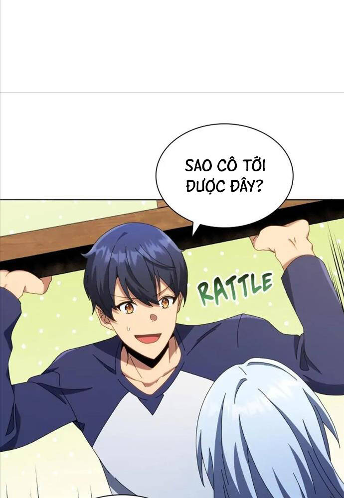 Tử Linh Sư Thiên Tài Của Học Viện Chapter 20 - Trang 58