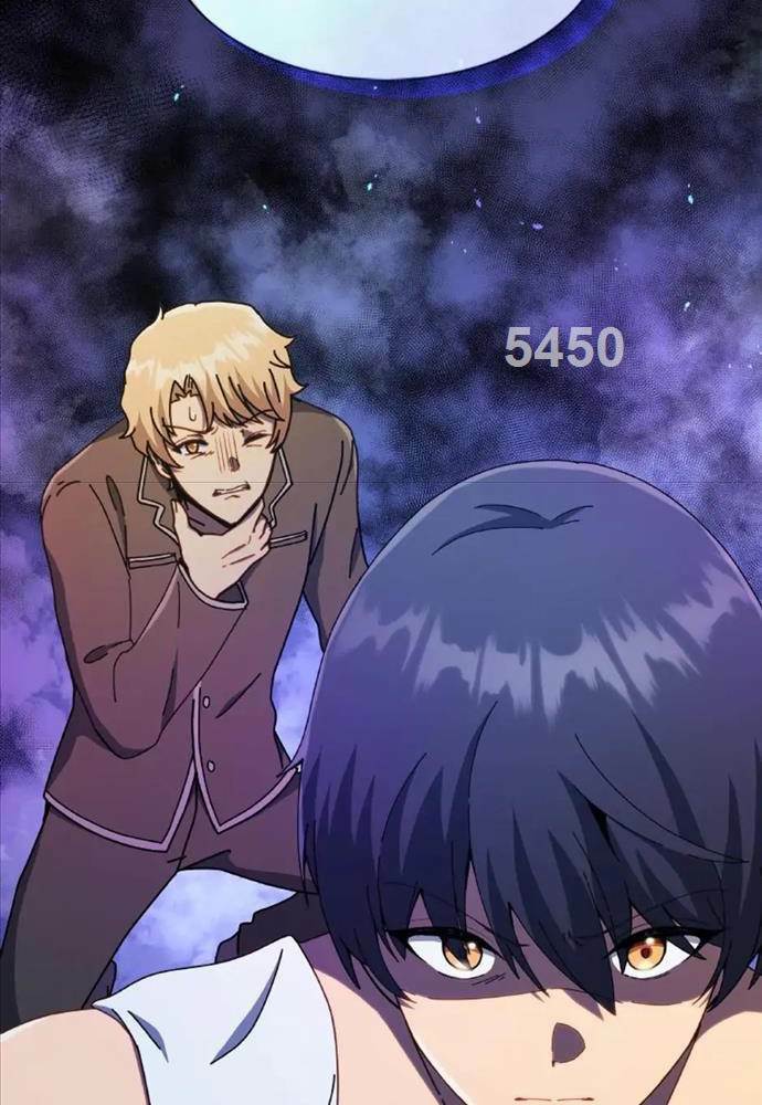 Tử Linh Sư Thiên Tài Của Học Viện Chapter 20 - Trang 5