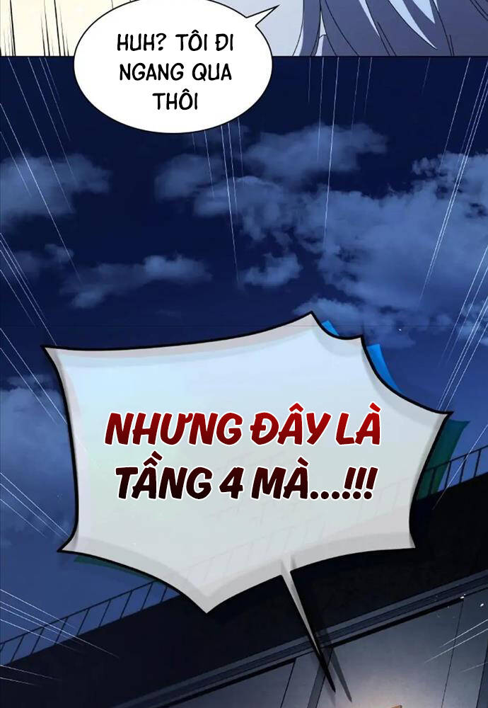 Tử Linh Sư Thiên Tài Của Học Viện Chapter 20 - Trang 59