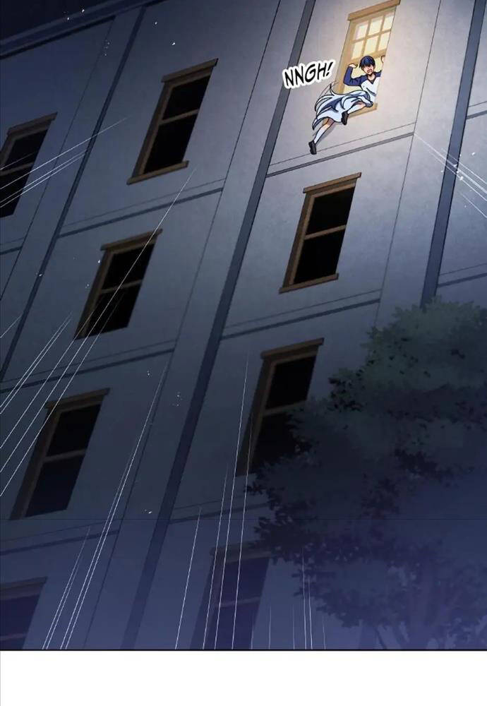 Tử Linh Sư Thiên Tài Của Học Viện Chapter 20 - Trang 60