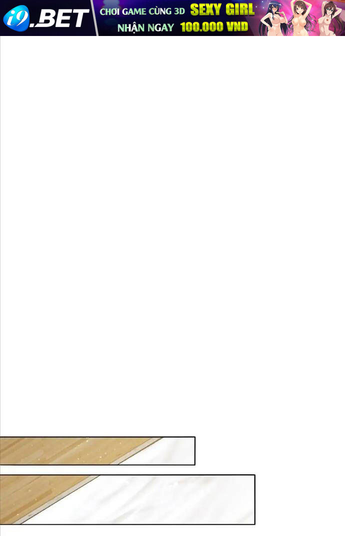 Tử Linh Sư Thiên Tài Của Học Viện Chapter 20 - Trang 61