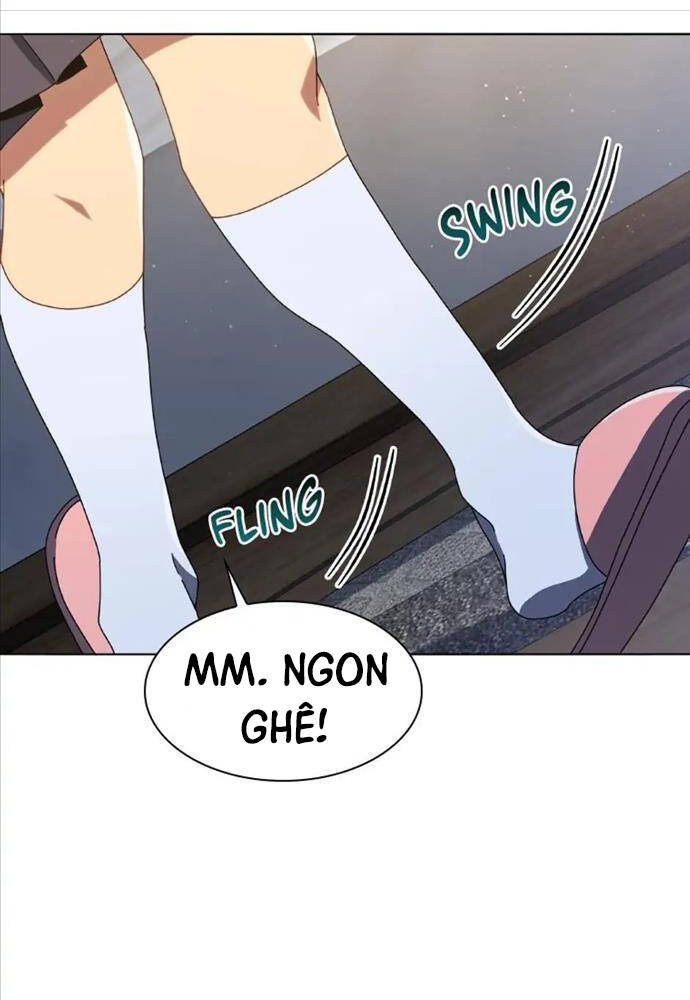 Tử Linh Sư Thiên Tài Của Học Viện Chapter 20 - Trang 62