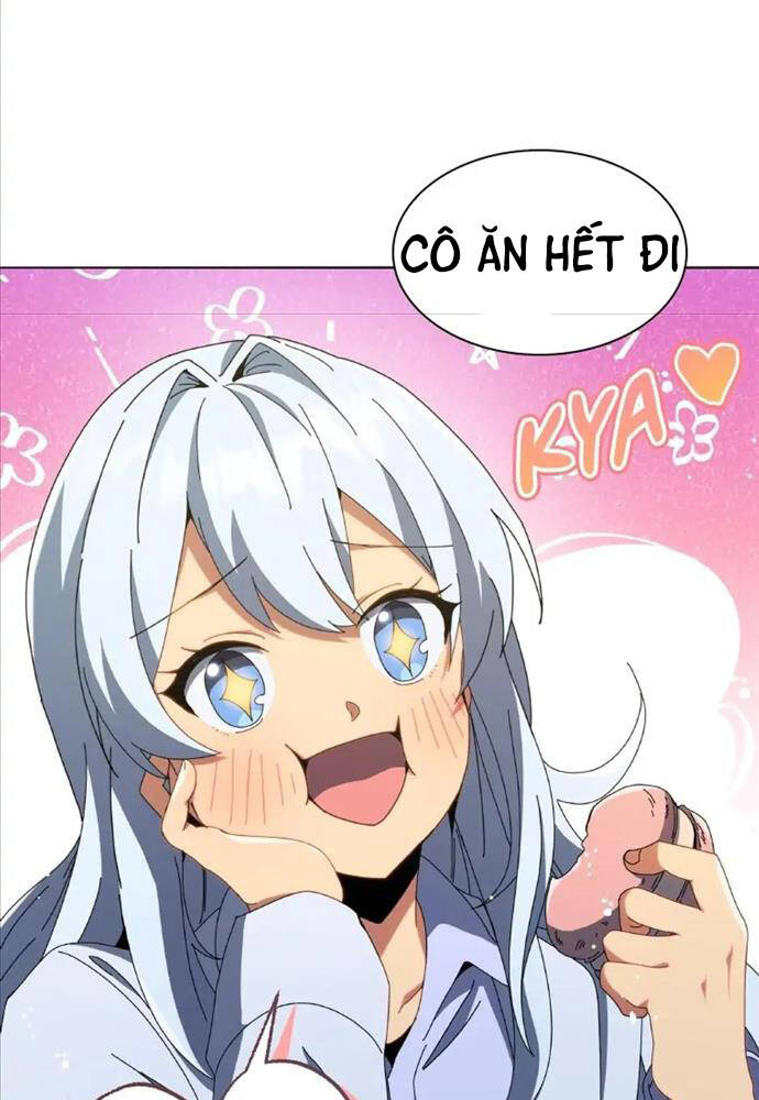 Tử Linh Sư Thiên Tài Của Học Viện Chapter 20 - Trang 63