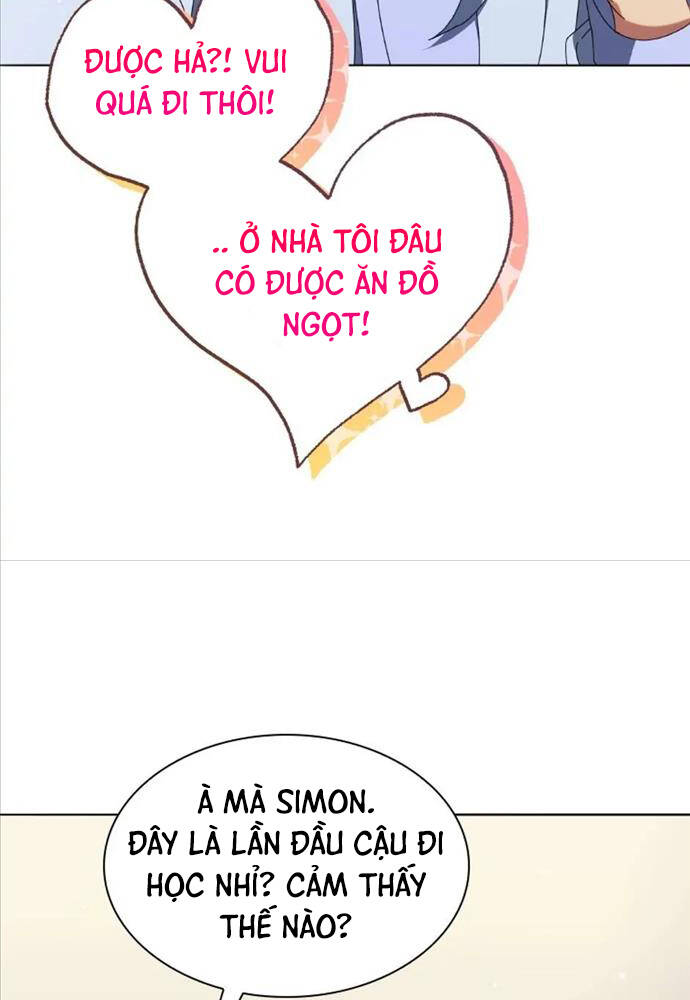 Tử Linh Sư Thiên Tài Của Học Viện Chapter 20 - Trang 64