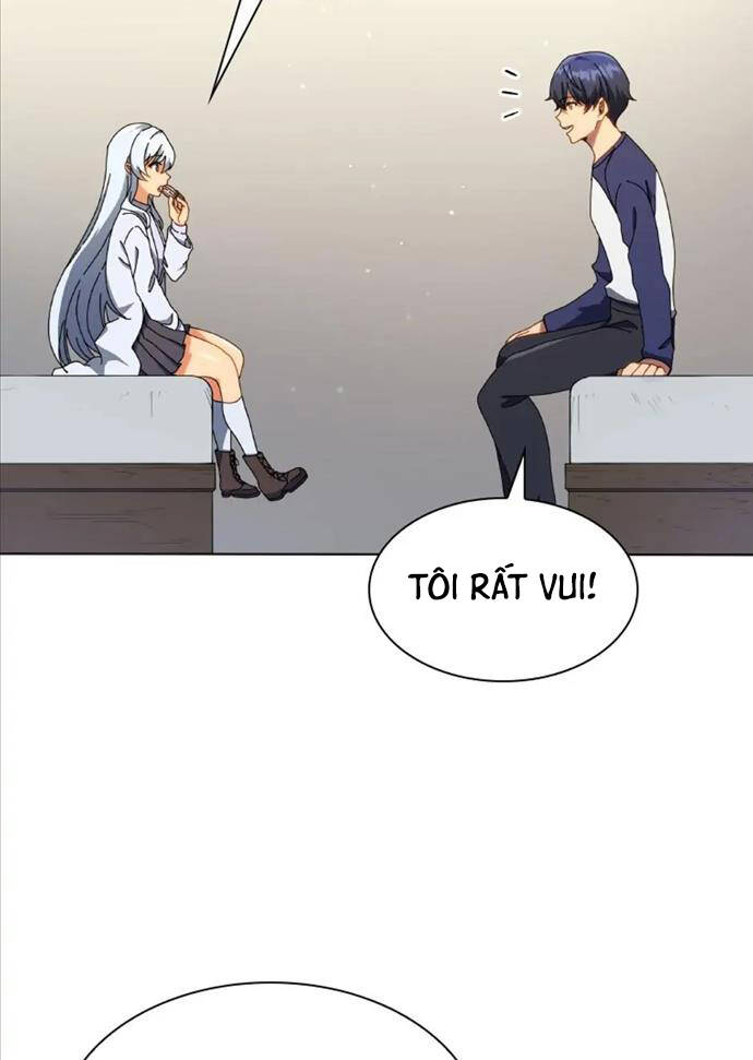 Tử Linh Sư Thiên Tài Của Học Viện Chapter 20 - Trang 65