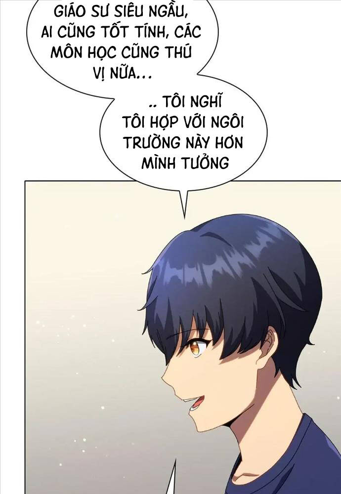 Tử Linh Sư Thiên Tài Của Học Viện Chapter 20 - Trang 66