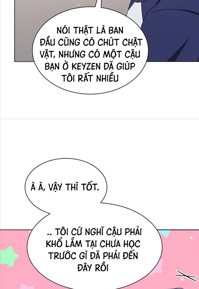 Tử Linh Sư Thiên Tài Của Học Viện Chapter 20 - Trang 67