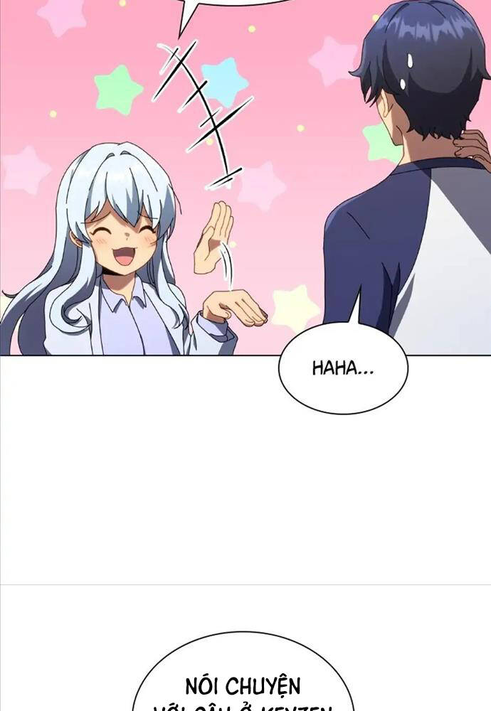 Tử Linh Sư Thiên Tài Của Học Viện Chapter 20 - Trang 68