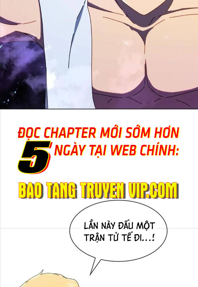 Tử Linh Sư Thiên Tài Của Học Viện Chapter 20 - Trang 6