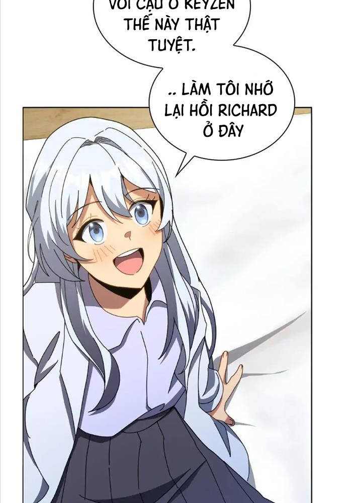 Tử Linh Sư Thiên Tài Của Học Viện Chapter 20 - Trang 69