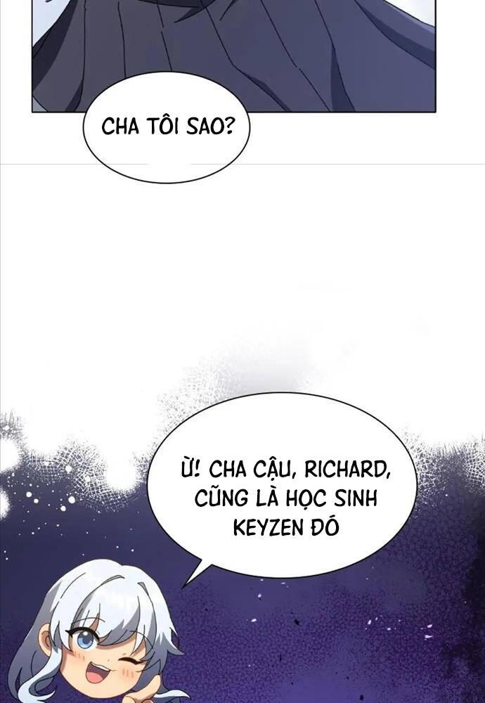 Tử Linh Sư Thiên Tài Của Học Viện Chapter 20 - Trang 70