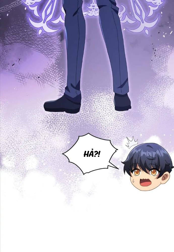 Tử Linh Sư Thiên Tài Của Học Viện Chapter 20 - Trang 72