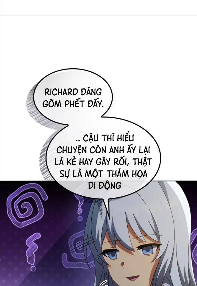 Tử Linh Sư Thiên Tài Của Học Viện Chapter 20 - Trang 73