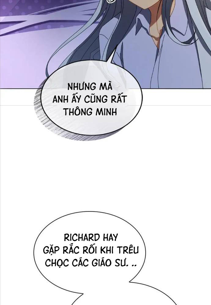 Tử Linh Sư Thiên Tài Của Học Viện Chapter 20 - Trang 74