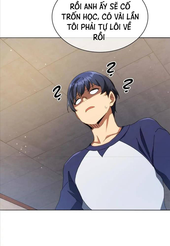 Tử Linh Sư Thiên Tài Của Học Viện Chapter 20 - Trang 75