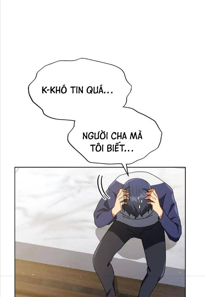 Tử Linh Sư Thiên Tài Của Học Viện Chapter 20 - Trang 76