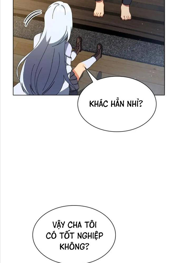 Tử Linh Sư Thiên Tài Của Học Viện Chapter 20 - Trang 77