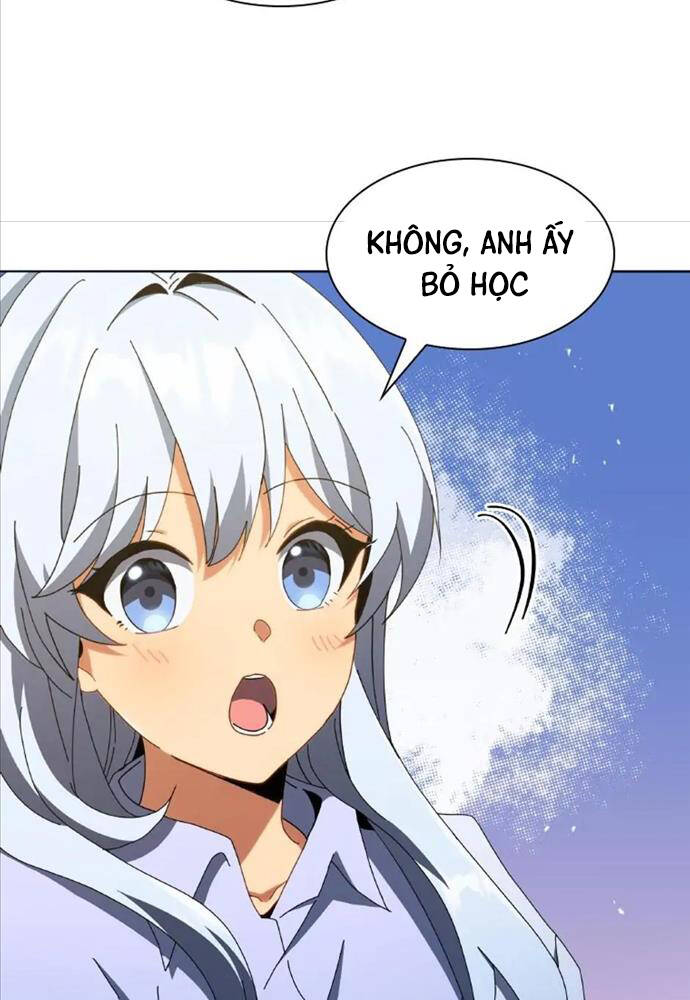 Tử Linh Sư Thiên Tài Của Học Viện Chapter 20 - Trang 78