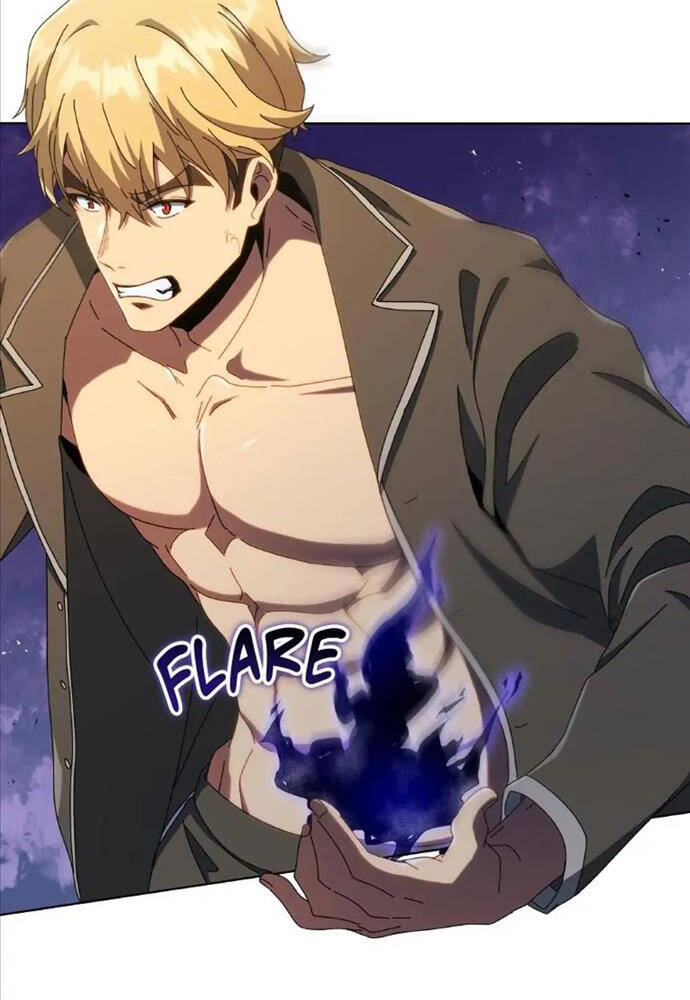 Tử Linh Sư Thiên Tài Của Học Viện Chapter 20 - Trang 7