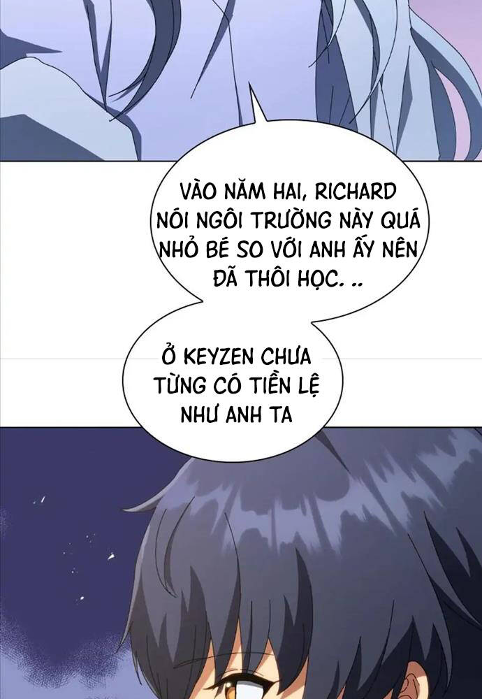 Tử Linh Sư Thiên Tài Của Học Viện Chapter 20 - Trang 79