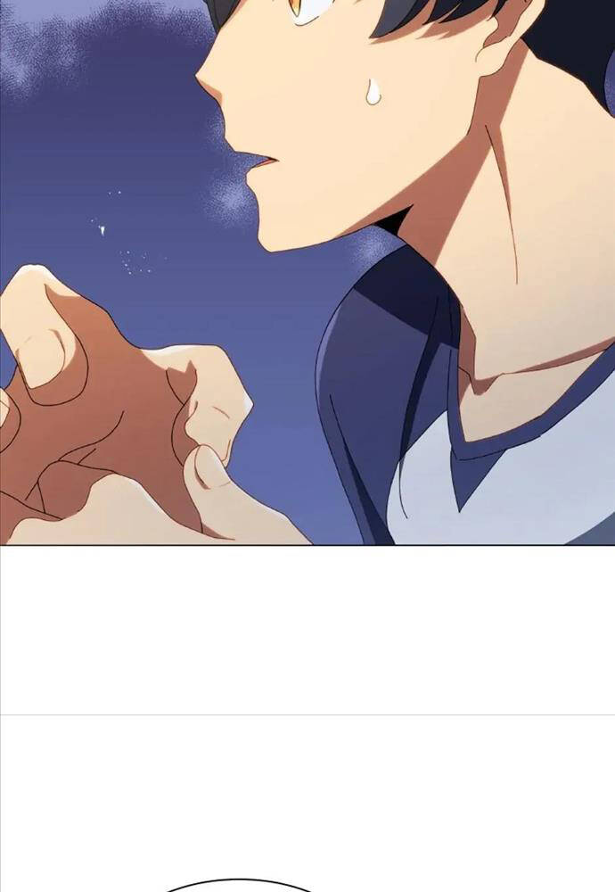 Tử Linh Sư Thiên Tài Của Học Viện Chapter 20 - Trang 80