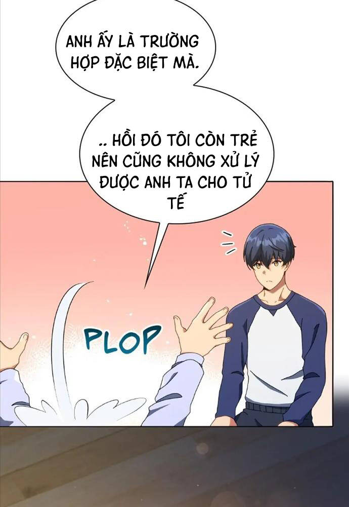 Tử Linh Sư Thiên Tài Của Học Viện Chapter 20 - Trang 81